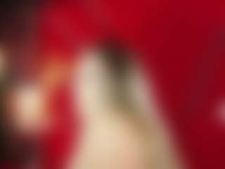 Live cam show with AmelyaNyx - Bdsm on CamwithHer