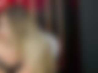 Live cam show with AmelyaNyx - Femdom on Camsoda
