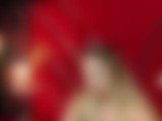 Live cam show with AmelyaNyx - Findomme on CamwithHer