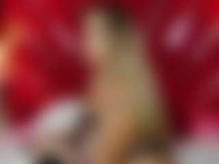 Live cam show with AmelyaNyx - Femdom on Pornisteam.com