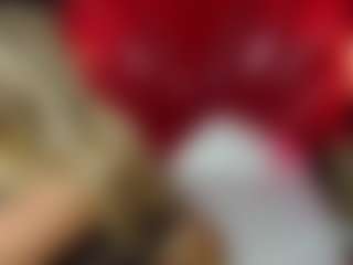 Live cam show with AmelyaNyx - Bdsm on live18s.com