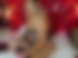 Live cam show with AmelyaNyx - Femdom on Nude Live Now
