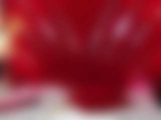 Live cam show with AmelyaNyx - Bdsm Young Adult on Gym Cam Girls