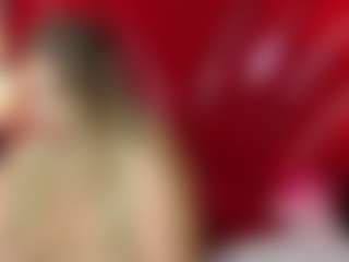 Live cam show with AmelyaNyx - Highheels on parknlotfishbdy