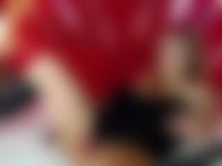 Live cam show with AmelyaNyx - Nipple Play on iamadamtest123.com
