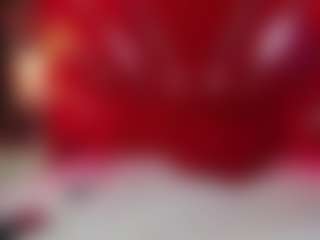 Live cam show with AmelyaNyx - Findomme on Pornisteam.com