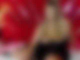 Live cam show with AmelyaNyx - Bdsm Young Adult on Camsoda