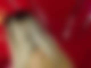 AmelyaNyx's Live Sex Cam Show
