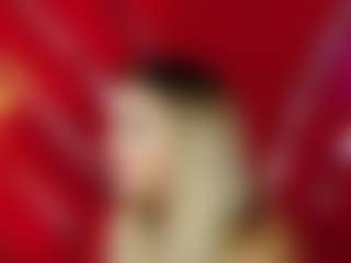 Live cam show with AmelyaNyx - Bdsm on Fling VIP Chat