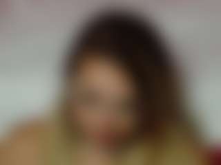 Show de cam sexual en vivo de AmelyaNyx