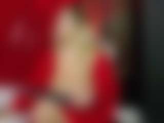 Live cam show with AmelyaNyx - Blonde Hair on Camsoda