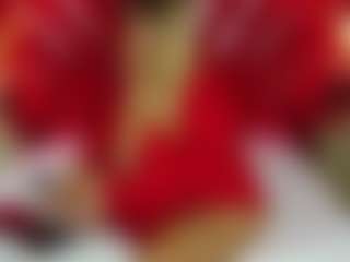 Live cam show with AmelyaNyx - Pantyoff on Camsoda