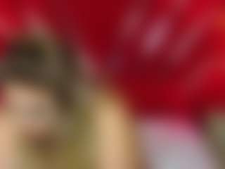 Live cam show with AmelyaNyx - Highheels on Dare Cams