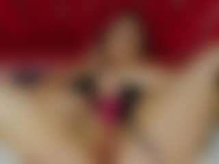 Live cam show with AmelyaNyx - Strapon on CamwithHer