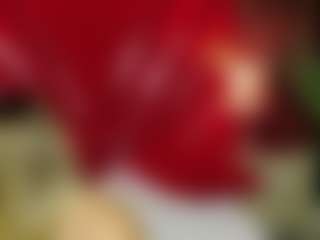 AmelyaNyx's Live Sex Cam Show