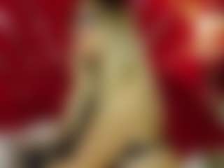 Live cam show with AmelyaNyx - Fuck on Camsoda