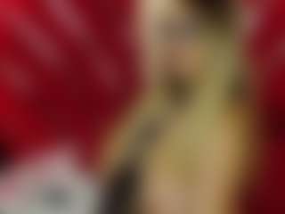 AmelyaNyx's Live Sex Cam Show