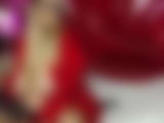 Live cam show with AmelyaNyx - Bdsm on infinitiblacc.com