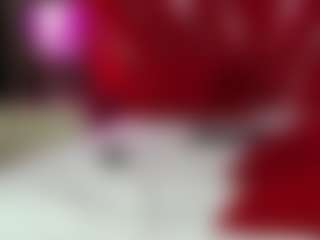Live cam show with AmelyaNyx - Joi on livesexfox.com