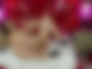 Live cam show with AmelyaNyx - Pantyoff on justonemore.cc