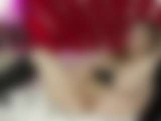 Live cam show with AmelyaNyx - Bdsm on Camsoda