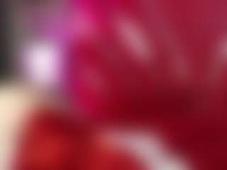 Live cam show with AmelyaNyx - Strapon on Camiplay Live