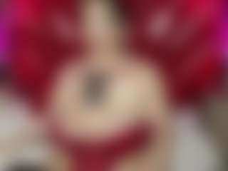 Live cam show with AmelyaNyx - Moan on Camiplay Live