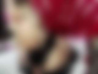 Live cam show with AmelyaNyx - Findomme on https://playwithruby.com