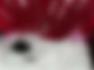 AmelyaNyx's Live Sex Cam Show