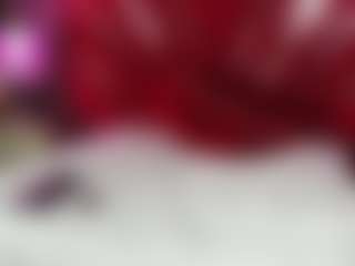 Live cam show with AmelyaNyx - Fuck on sexylive.show