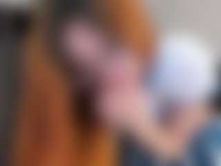 asianloverpop's Live Sex Cam Show