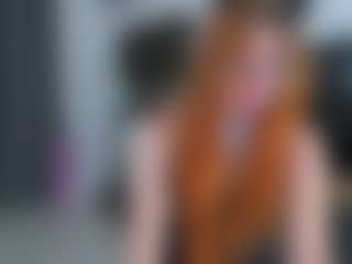 Live cam show with asianloverpop - Cum In Pussy on xxxlivecams.org