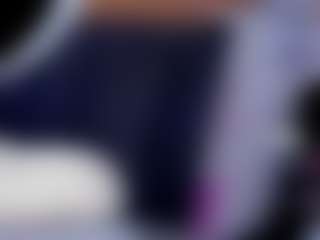Live cam show with asianloverpop - Cute on CamClone