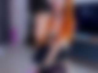Live cam show with asianloverpop - Oil on Cam Slut