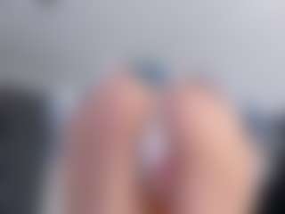 Live cam show with asianloverpop - Lesbian on Camming Site