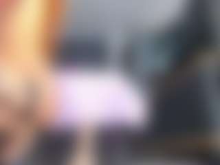 Live cam show with asianloverpop - Fingering Asian on galaxygirlnitro.com