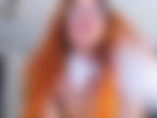 Live cam show with asianloverpop - Fingering Asian on luckytryst.com