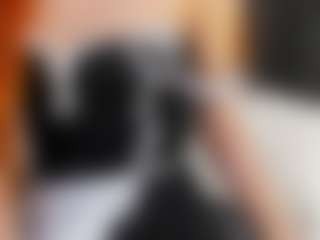 Live cam show with asianloverpop - Lesbian on TottyGirls