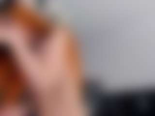 asianloverpop's Live Sex Cam Show