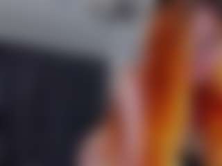 Live cam show with asianloverpop - Asian Teen (18+) on livesuperchat.net