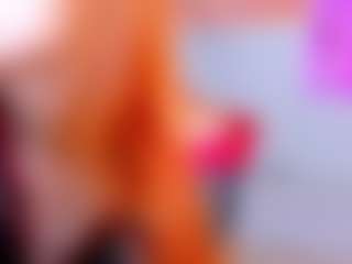 Live cam show with asianloverpop - Brown Eyes Asian on SpankPalCams