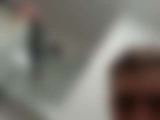 Live cam show with Dodsy - Average on hrnylive.com