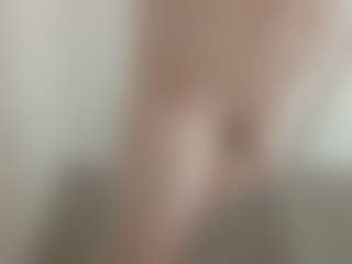 Dodsy's Live Sex Cam Show