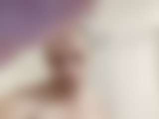 Show Live Sex Cam Dodsy