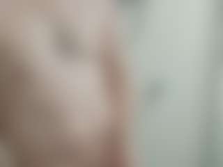 Cam Show en direct de Dodsy
