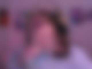 bonniemuse's Live Sex Cam Show