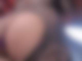 CristalAlvarez's Live Sex Cam Show