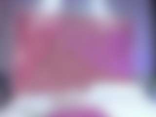 Live cam show with CristalAlvarez - Smoking on xxxlivecams.org