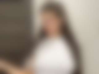 Live cam show with DeannaDobosz - Twerk on iamadamtest123.com