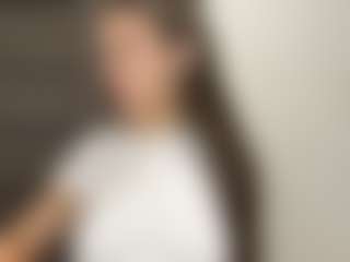 Live cam show with DeannaDobosz - Middle Aged on iamadamtest123.com